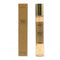 Parfum Milioni D`Oro 33 ml - Reyes queen´s